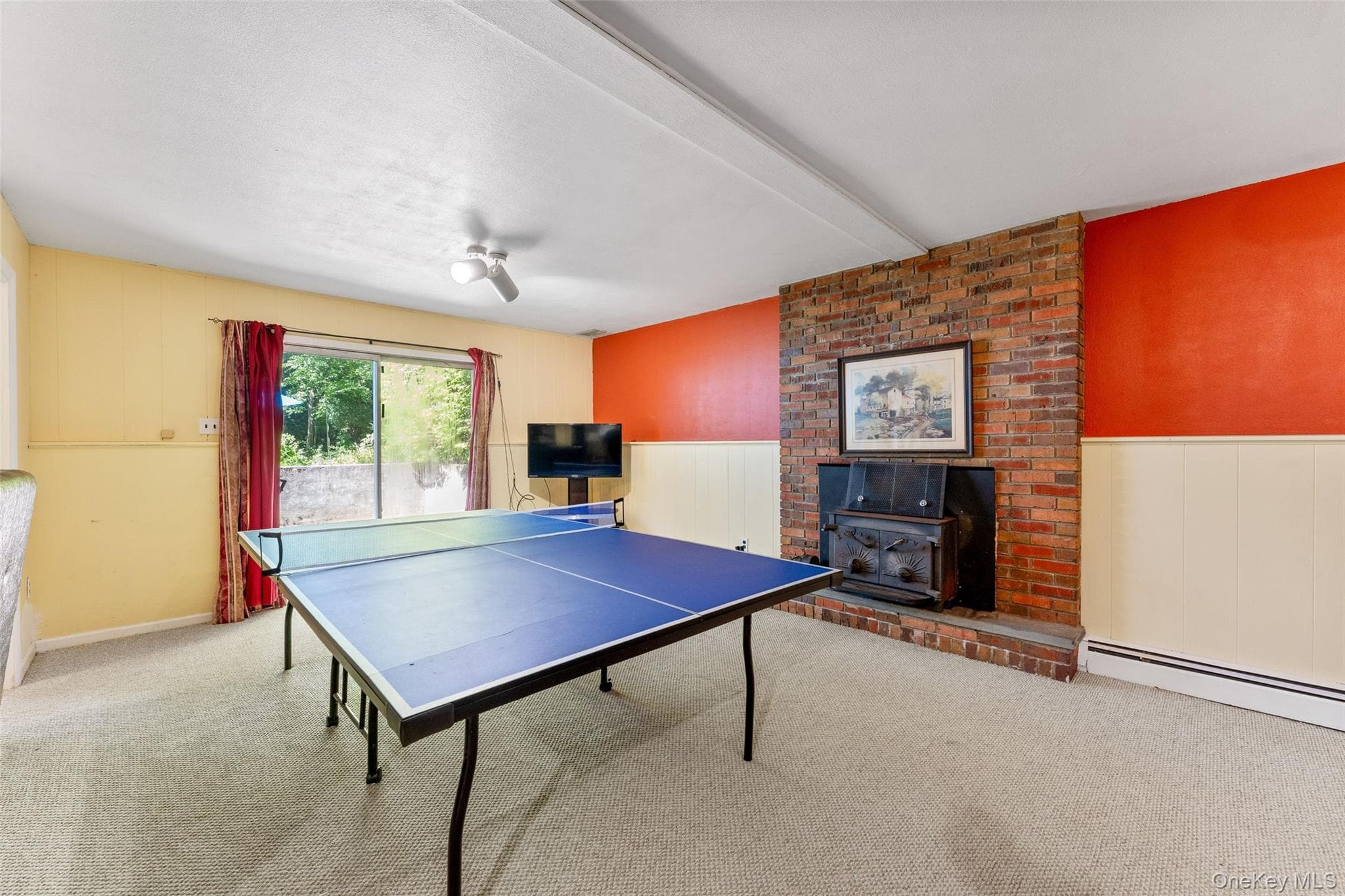 182 Geymer Drive thumbnail 24