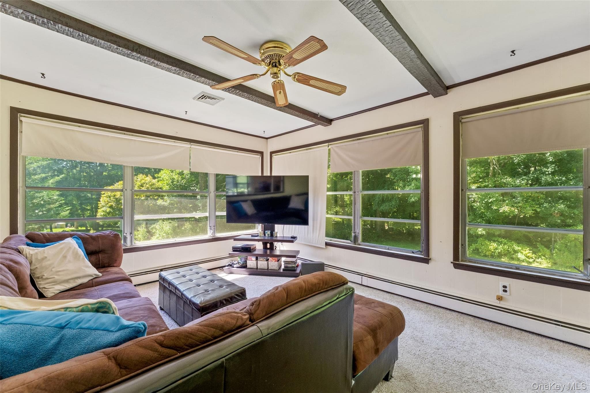 182 Geymer Drive thumbnail 12