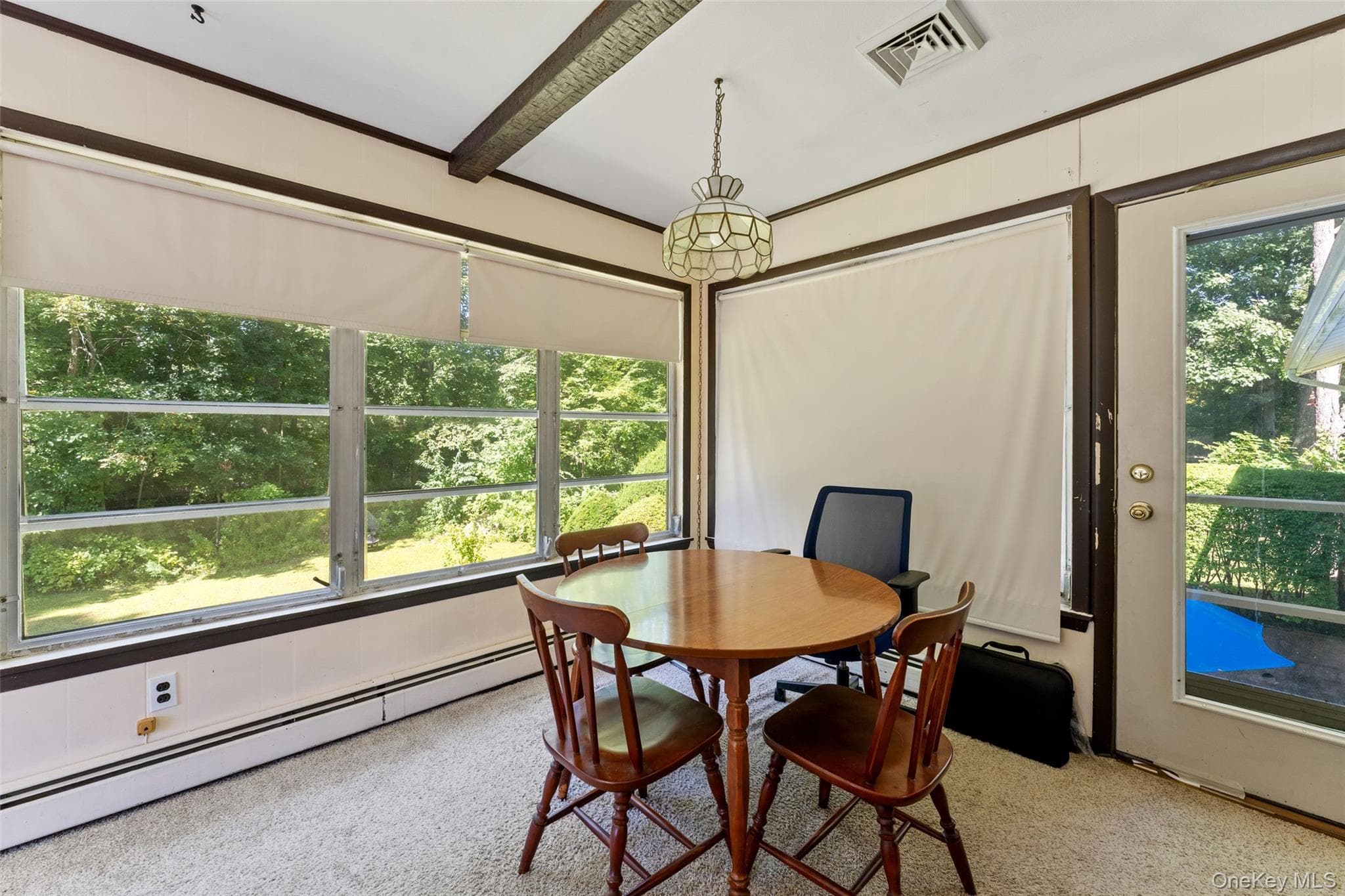 182 Geymer Drive thumbnail 14