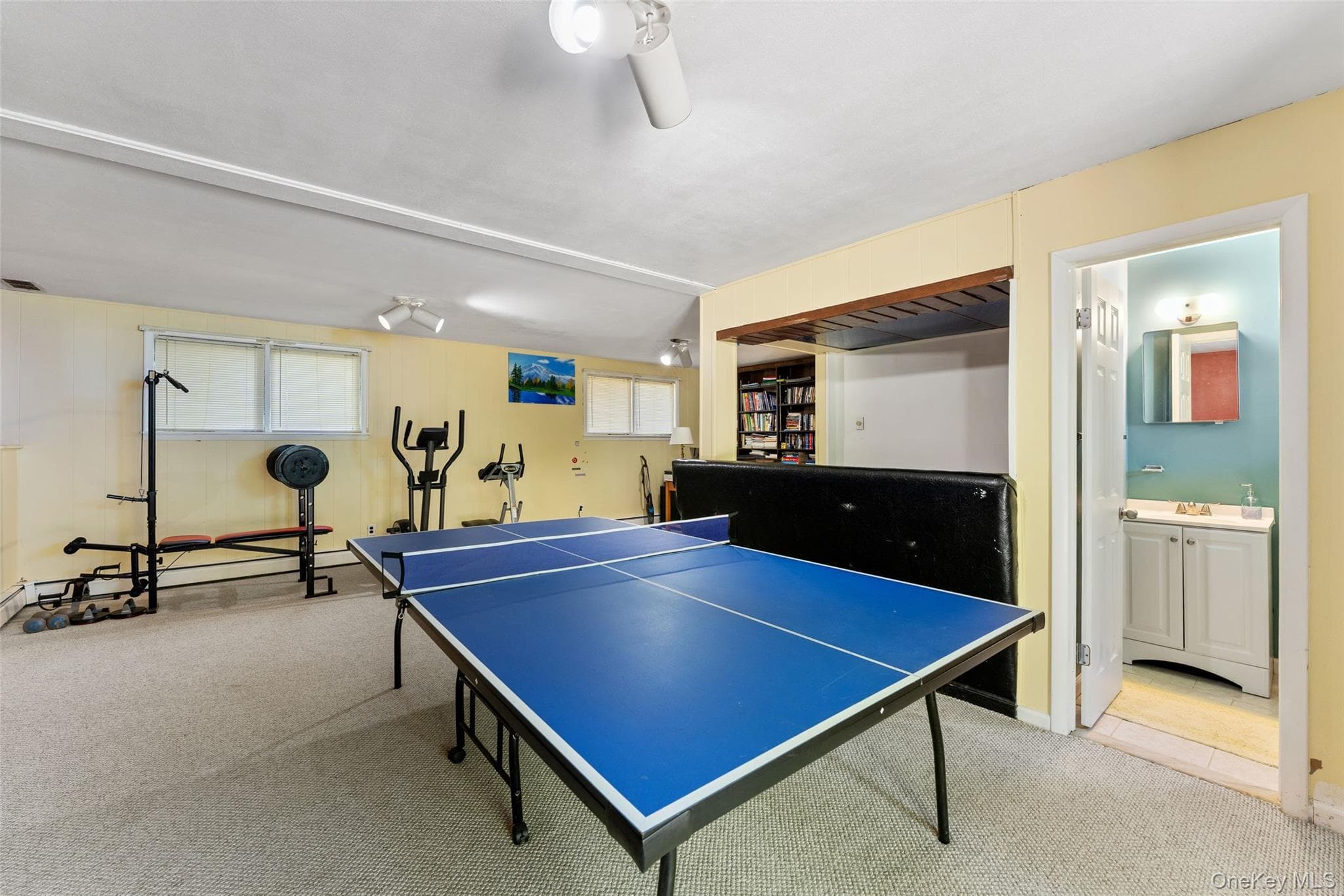 182 Geymer Drive thumbnail 26