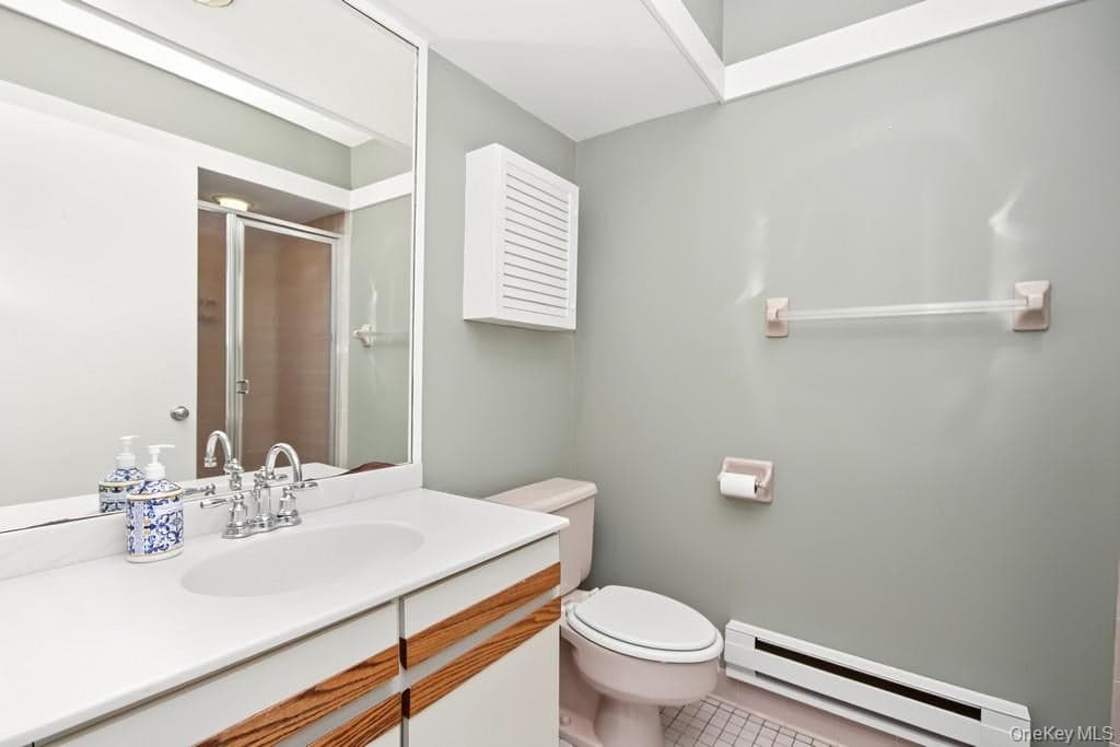 364 Heritage Hills Unit: A thumbnail 19
