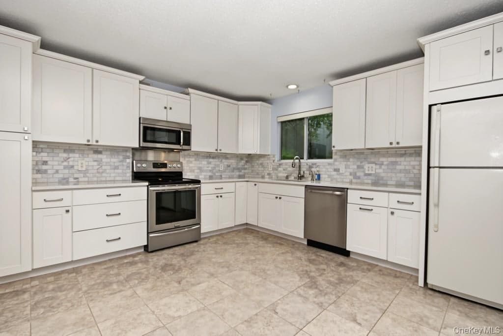 364 Heritage Hills Unit: A thumbnail 2
