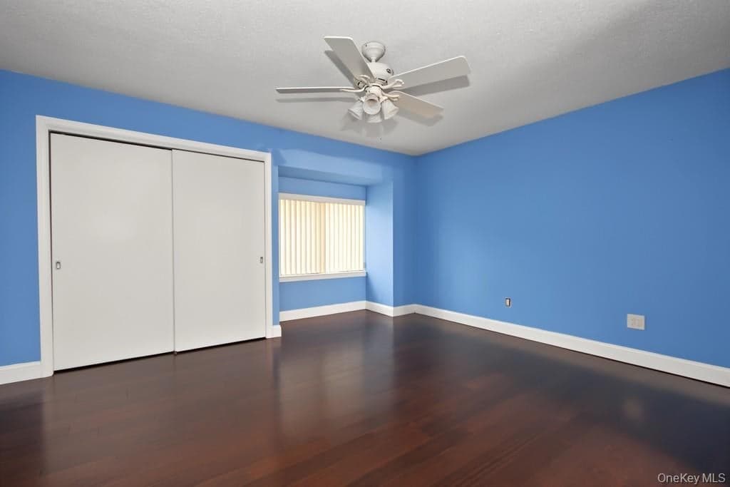 364 Heritage Hills Unit: A thumbnail 9