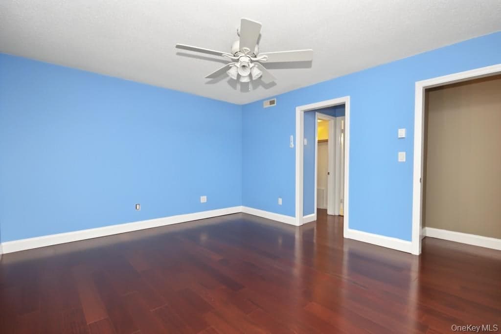 364 Heritage Hills Unit: A thumbnail 10