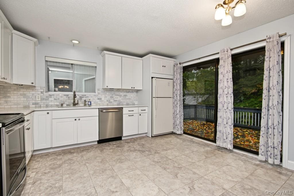 364 Heritage Hills Unit: A thumbnail 3