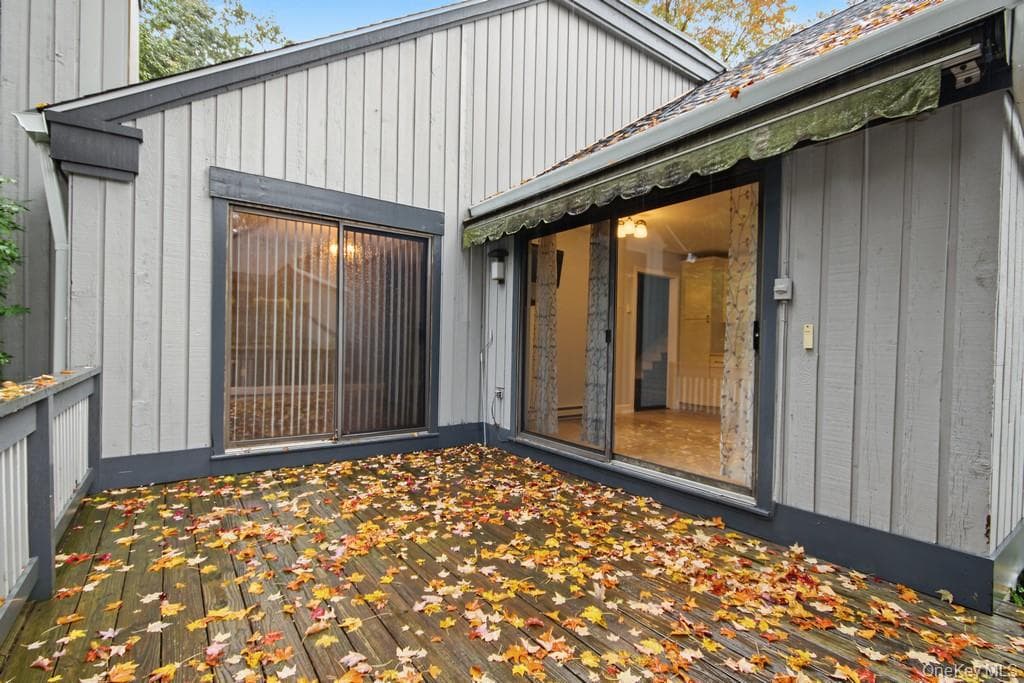 364 Heritage Hills Unit: A thumbnail 23