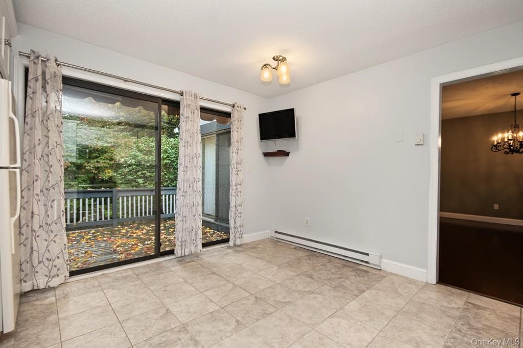 364 Heritage Hills Unit: A thumbnail 4