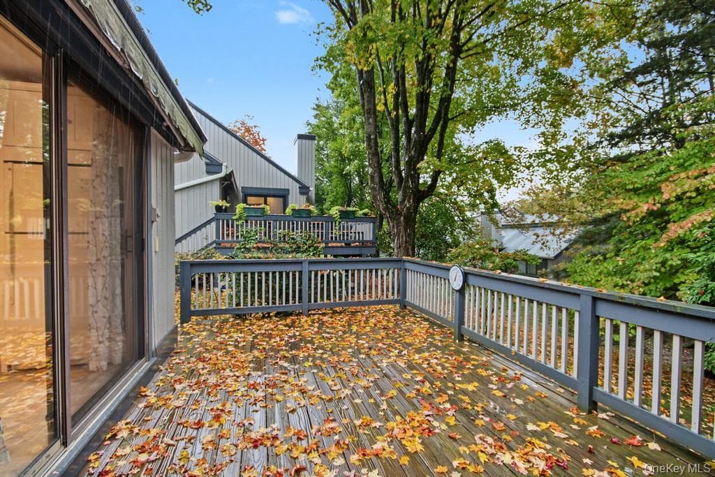 364 Heritage Hills Unit: A thumbnail 21