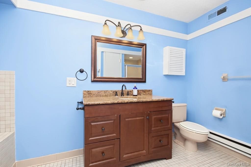 364 Heritage Hills Unit: A thumbnail 13