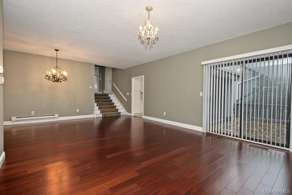 364 Heritage Hills Unit: A thumbnail 8