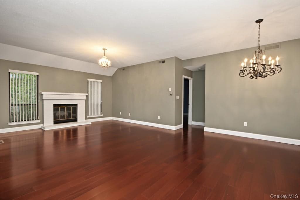 364 Heritage Hills Unit: A thumbnail 7