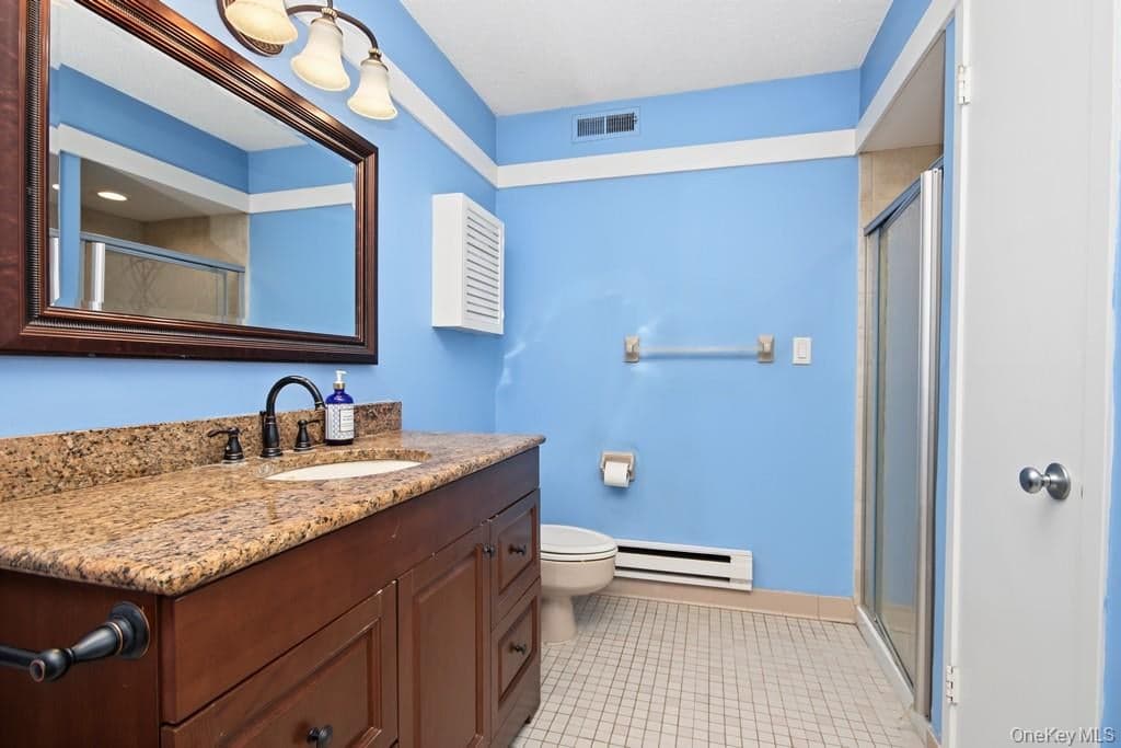 364 Heritage Hills Unit: A thumbnail 15