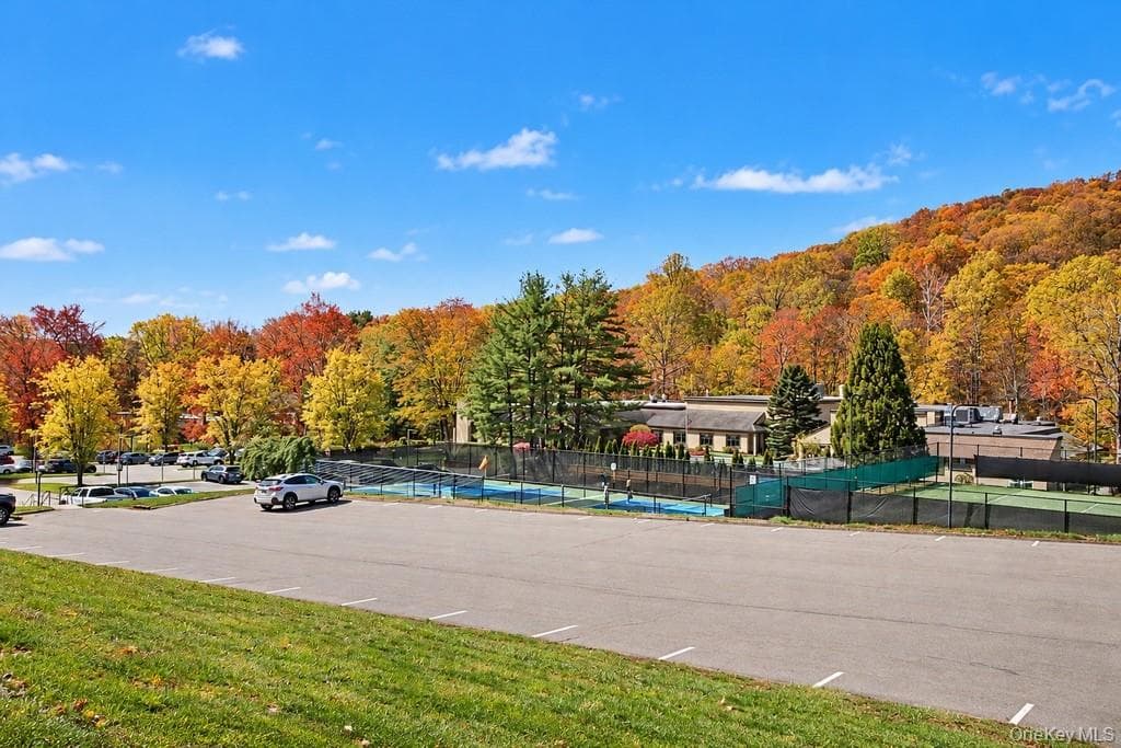 364 Heritage Hills Unit: A thumbnail 25