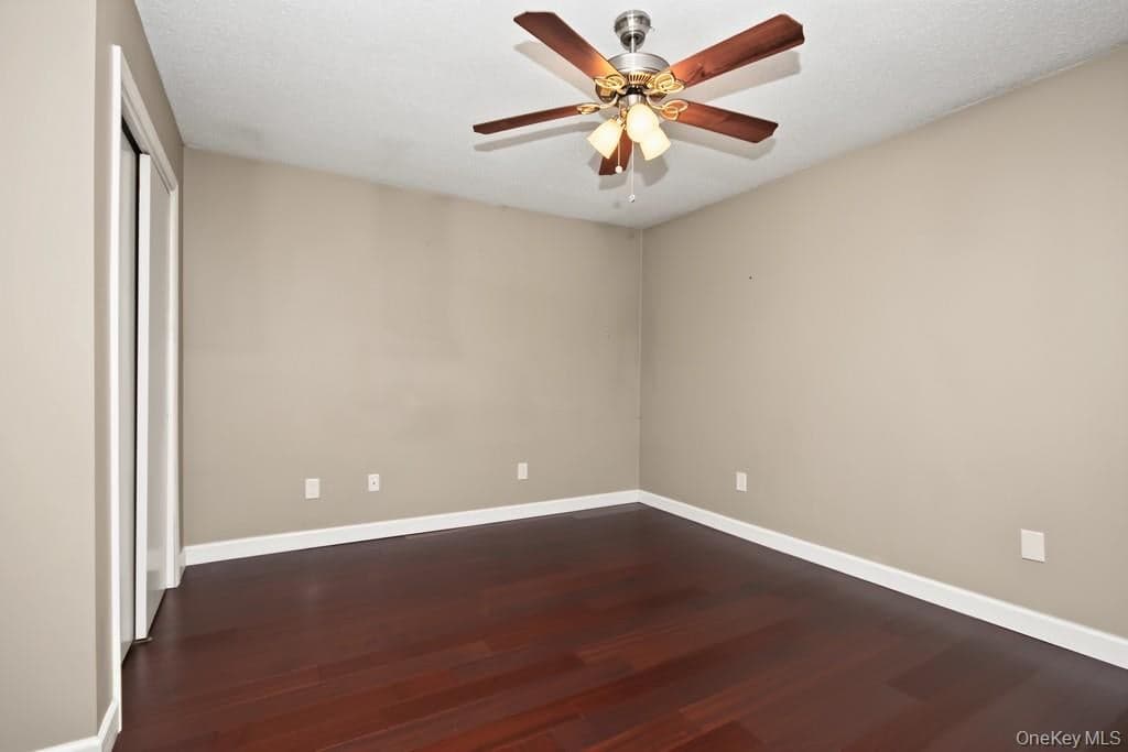 364 Heritage Hills Unit: A thumbnail 18
