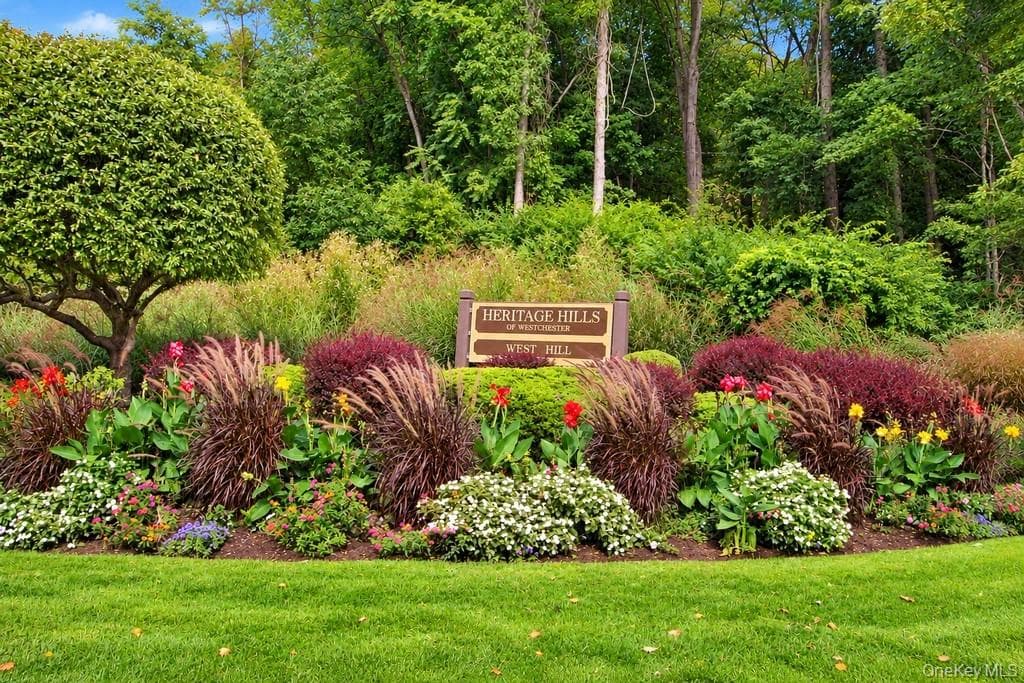 364 Heritage Hills Unit: A thumbnail 26
