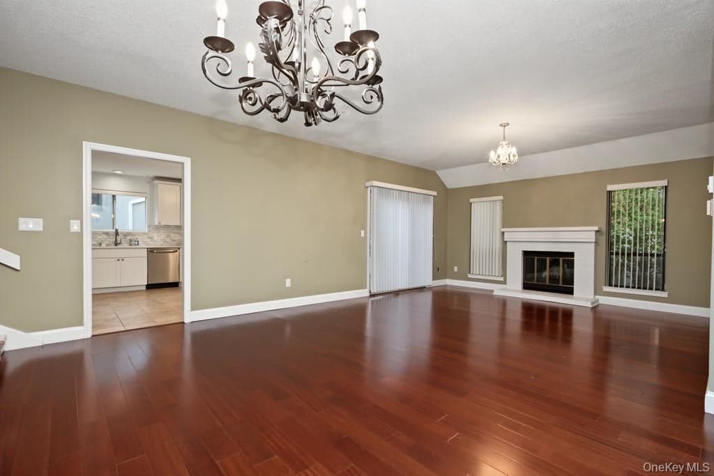 364 Heritage Hills Unit: A thumbnail 6
