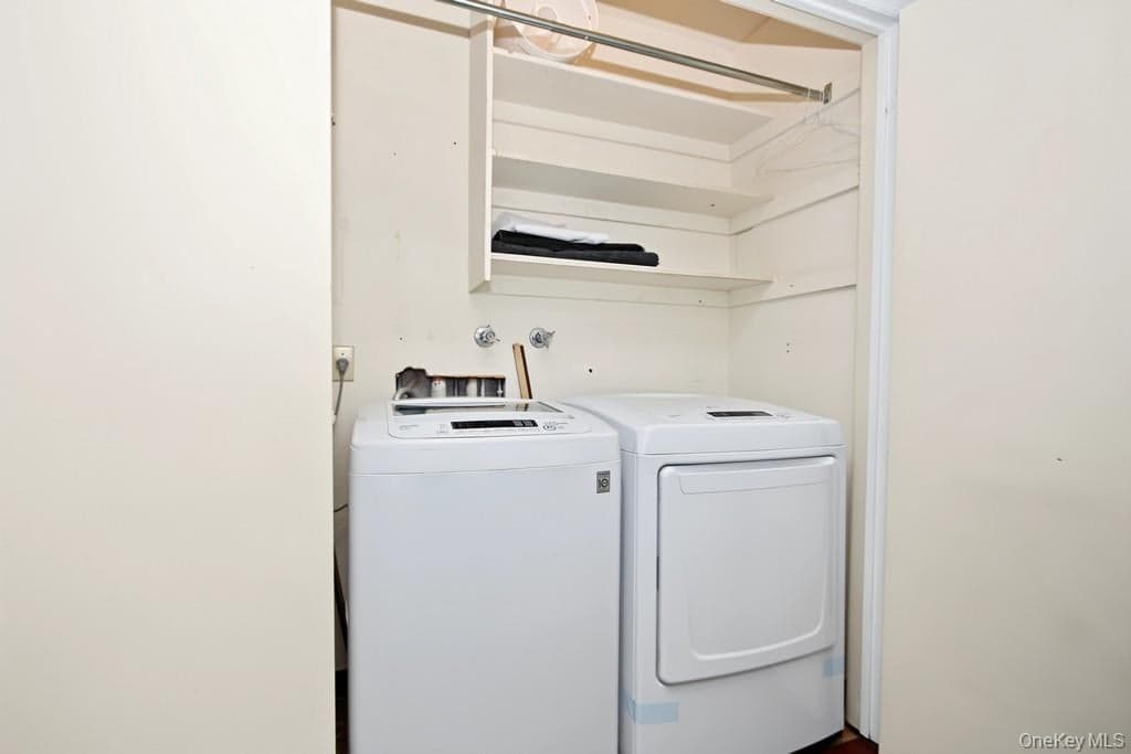 364 Heritage Hills Unit: A thumbnail 20