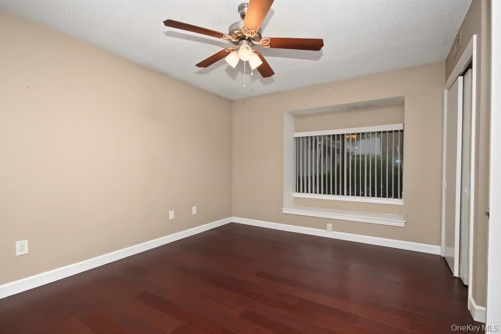 364 Heritage Hills Unit: A thumbnail 16