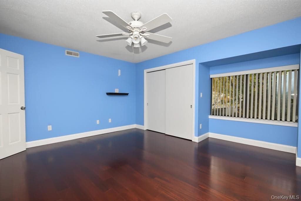 364 Heritage Hills Unit: A thumbnail 11