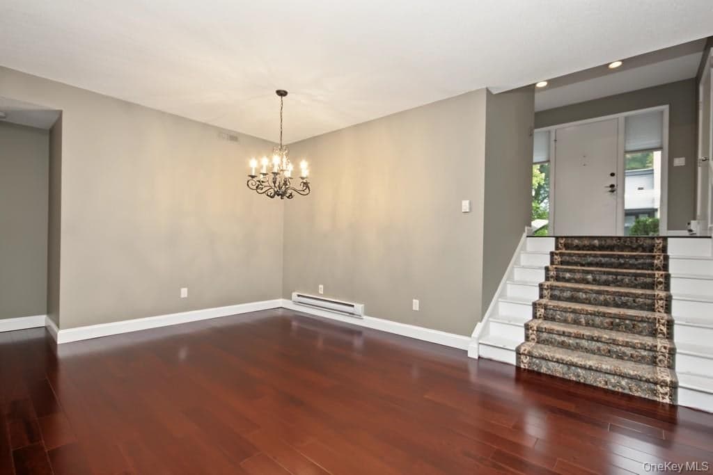 364 Heritage Hills Unit: A thumbnail 5