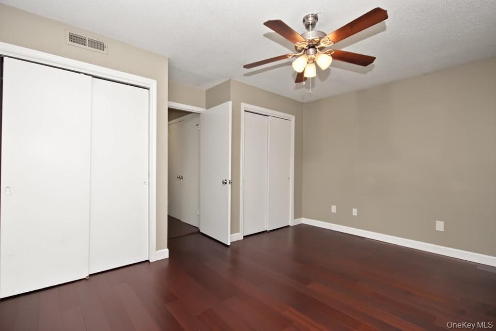 364 Heritage Hills Unit: A thumbnail 17