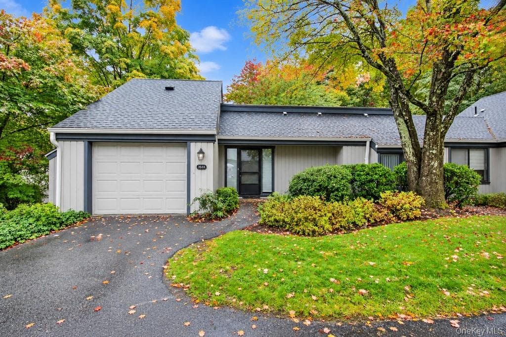 364 Heritage Hills Unit: A thumbnail 24