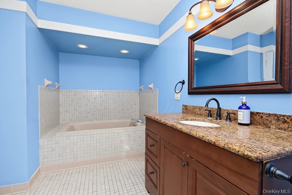 364 Heritage Hills Unit: A thumbnail 14