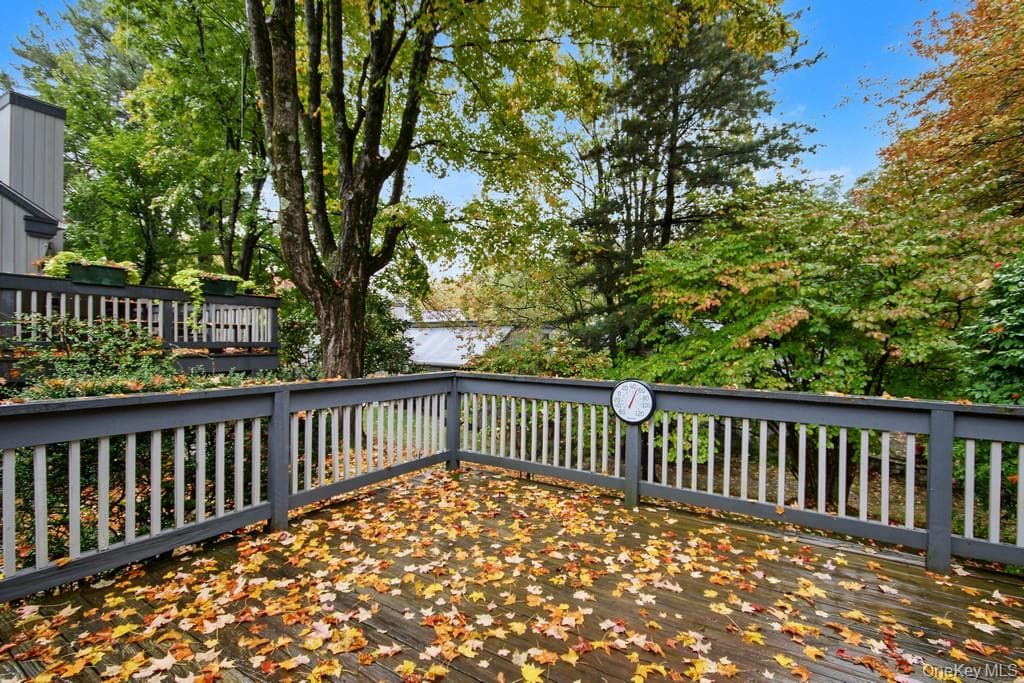 364 Heritage Hills Unit: A thumbnail 22