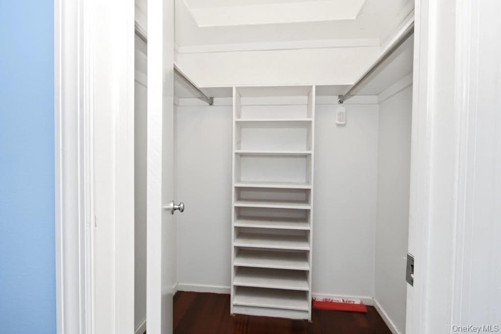 364 Heritage Hills Unit: A thumbnail 12