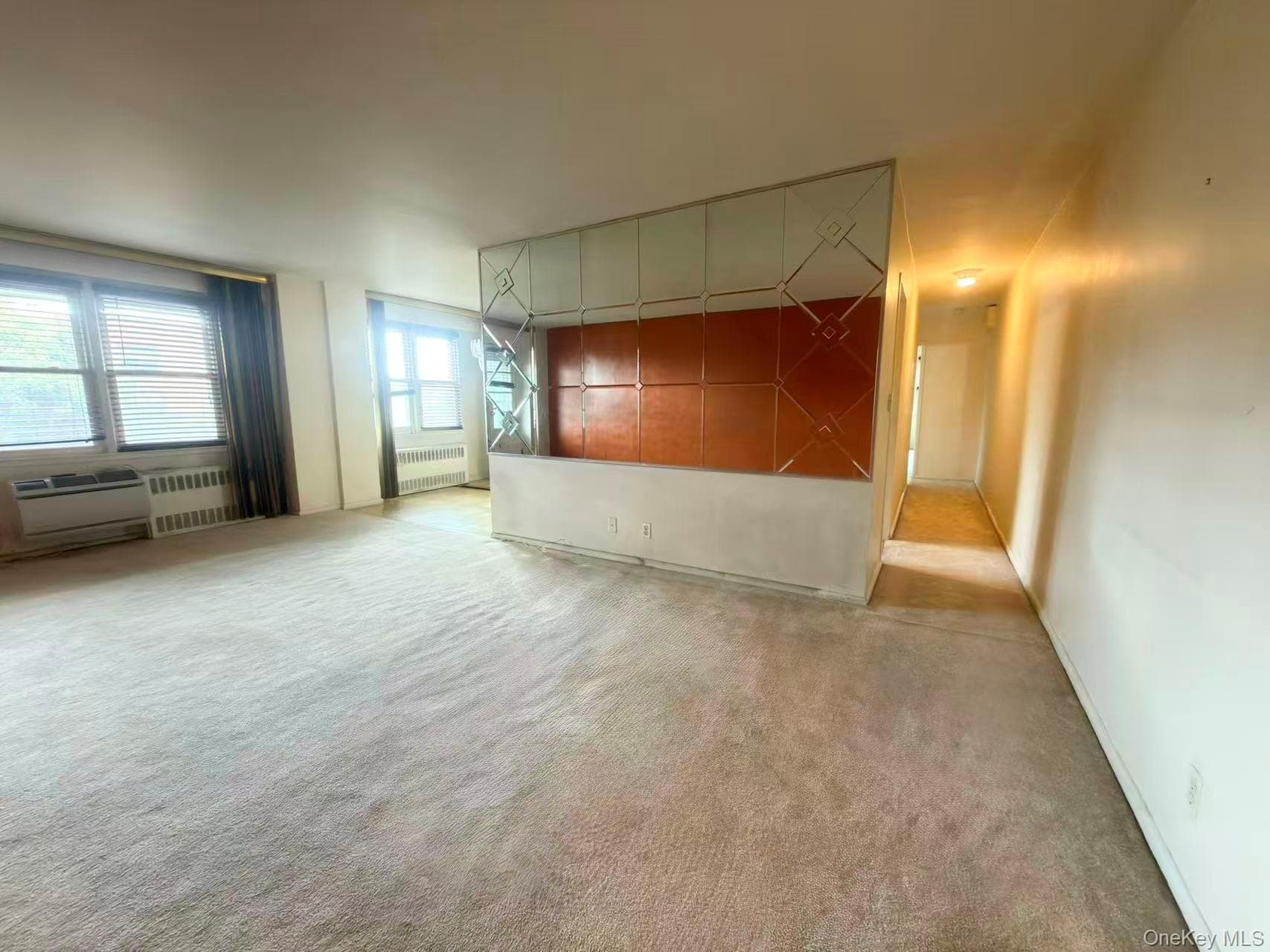138-10 Franklin Avenue Unit: 6K thumbnail 5