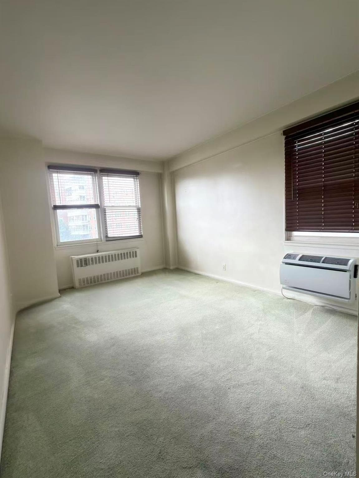 138-10 Franklin Avenue Unit: 6K thumbnail 10