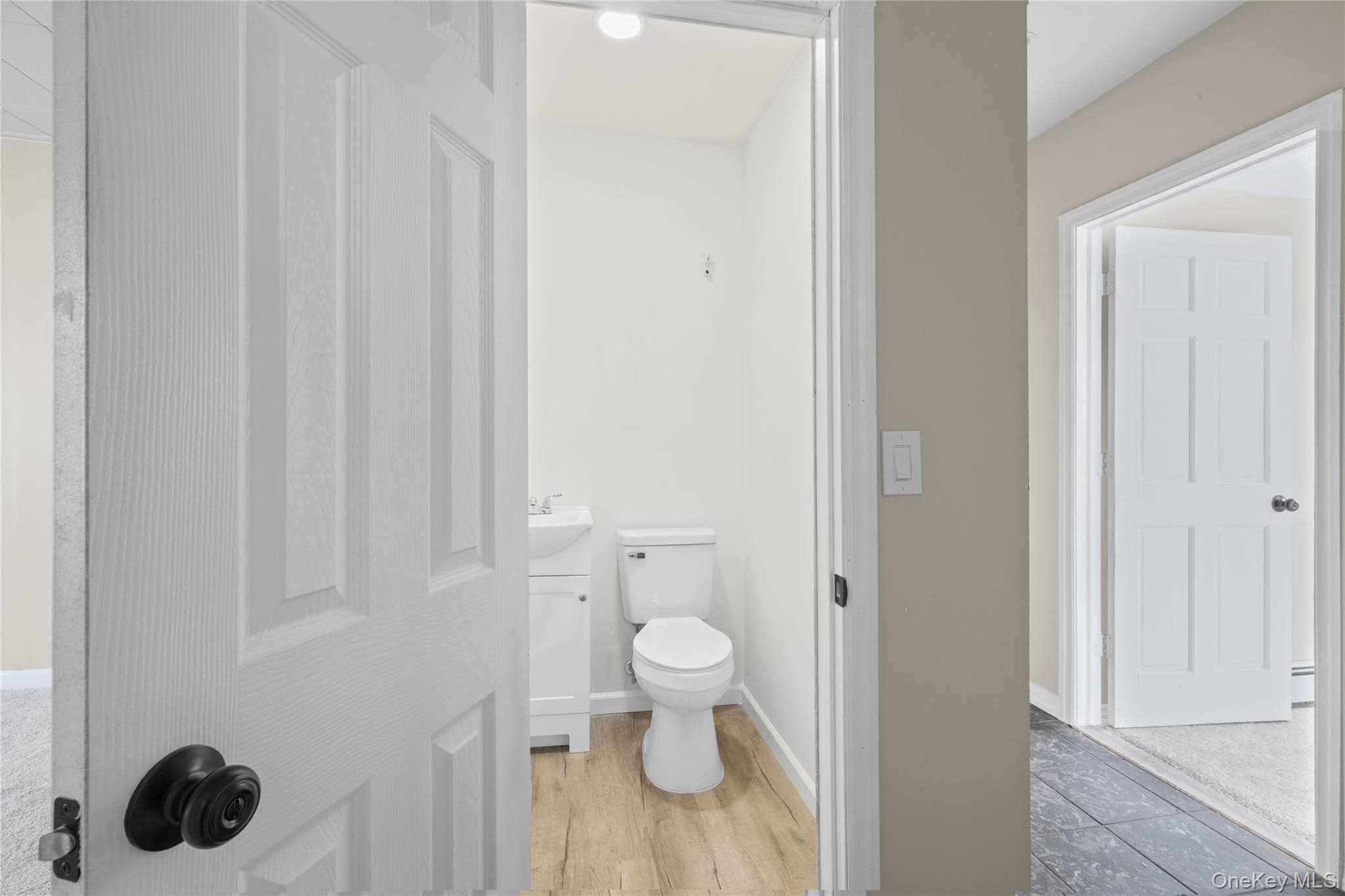 31 Cherry Avenue thumbnail 28
