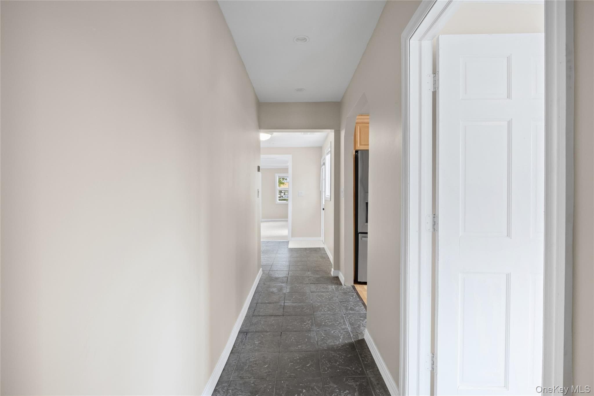 31 Cherry Avenue thumbnail 27