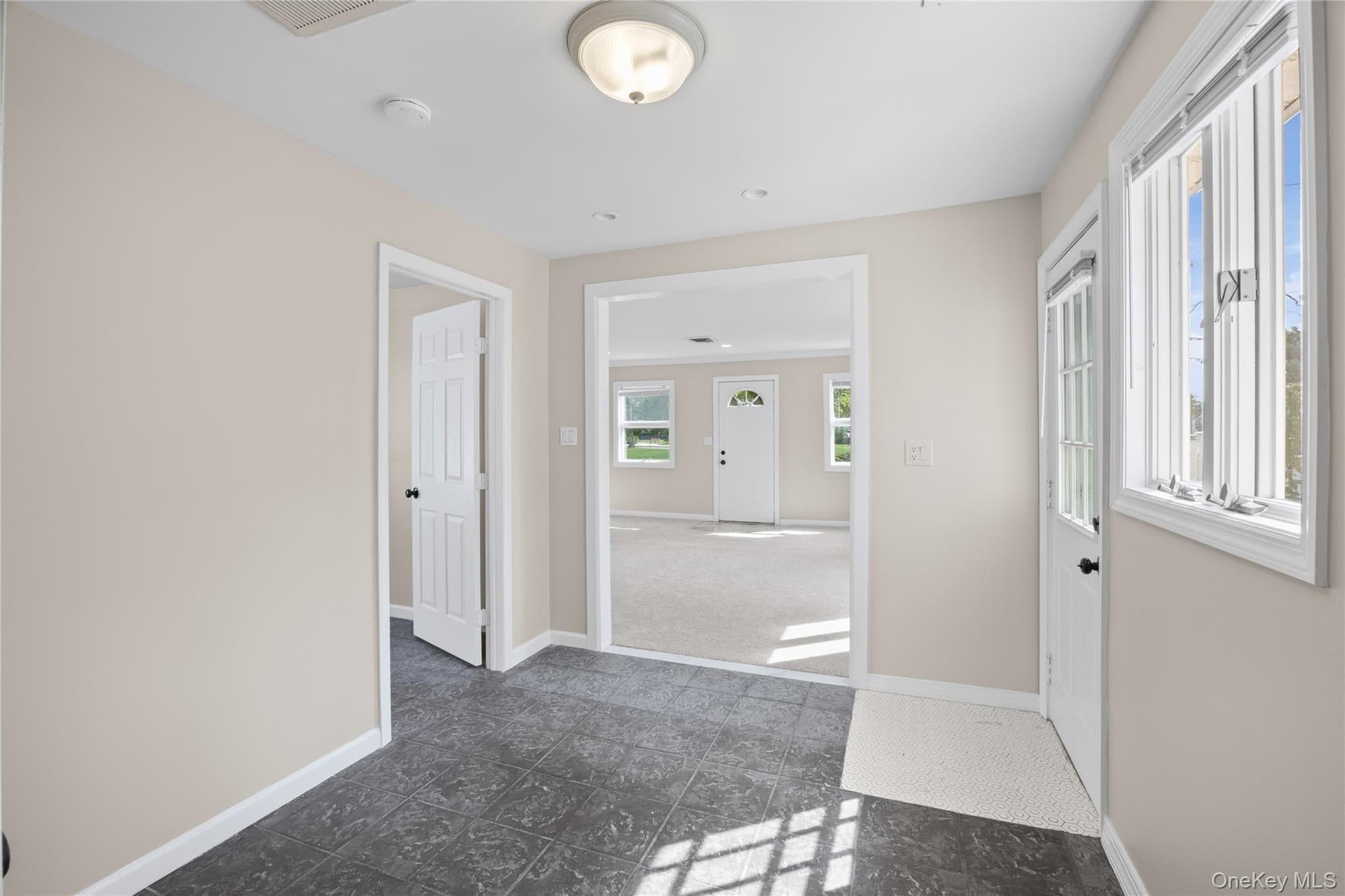 31 Cherry Avenue thumbnail 16