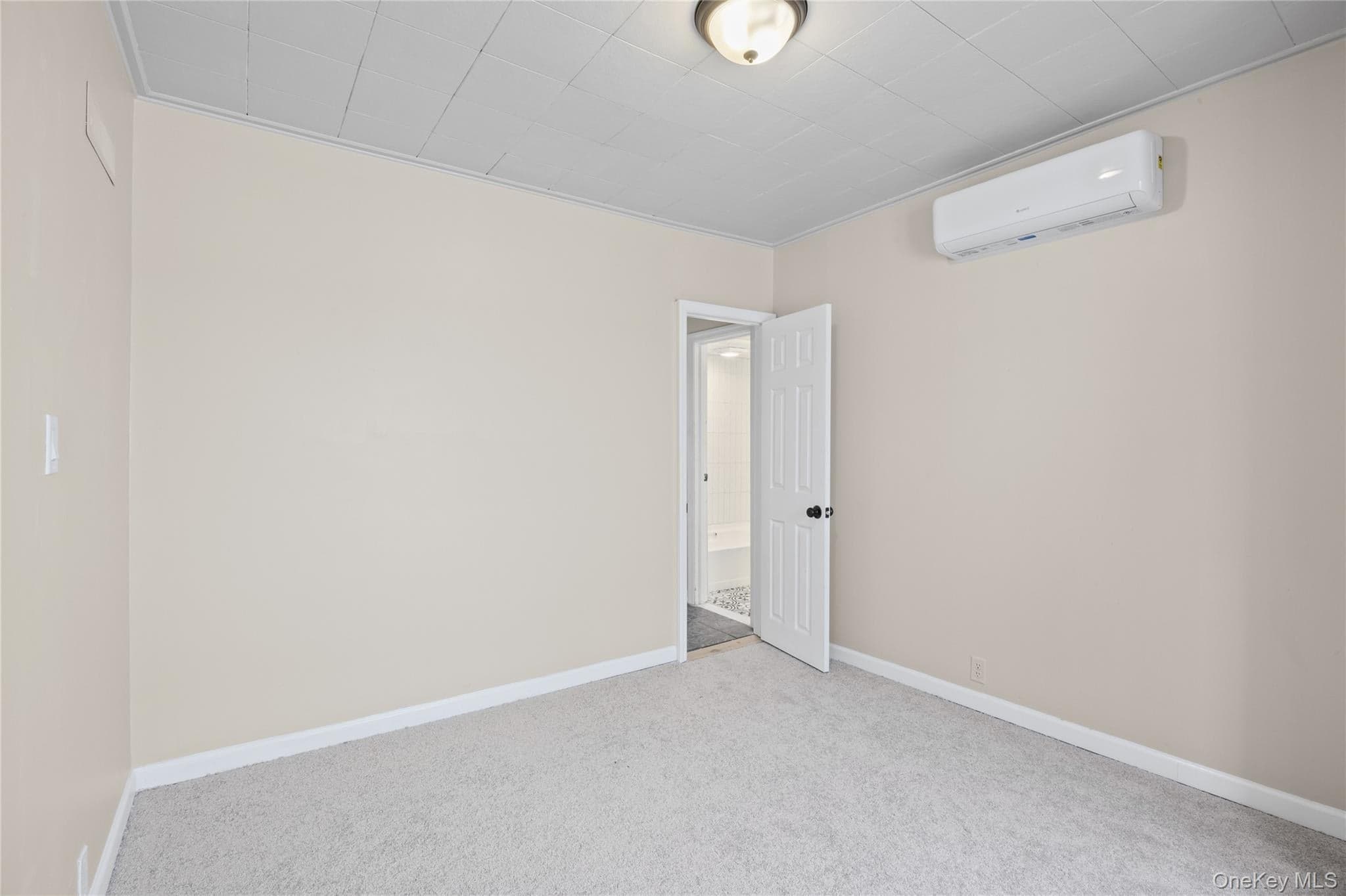 31 Cherry Avenue thumbnail 26