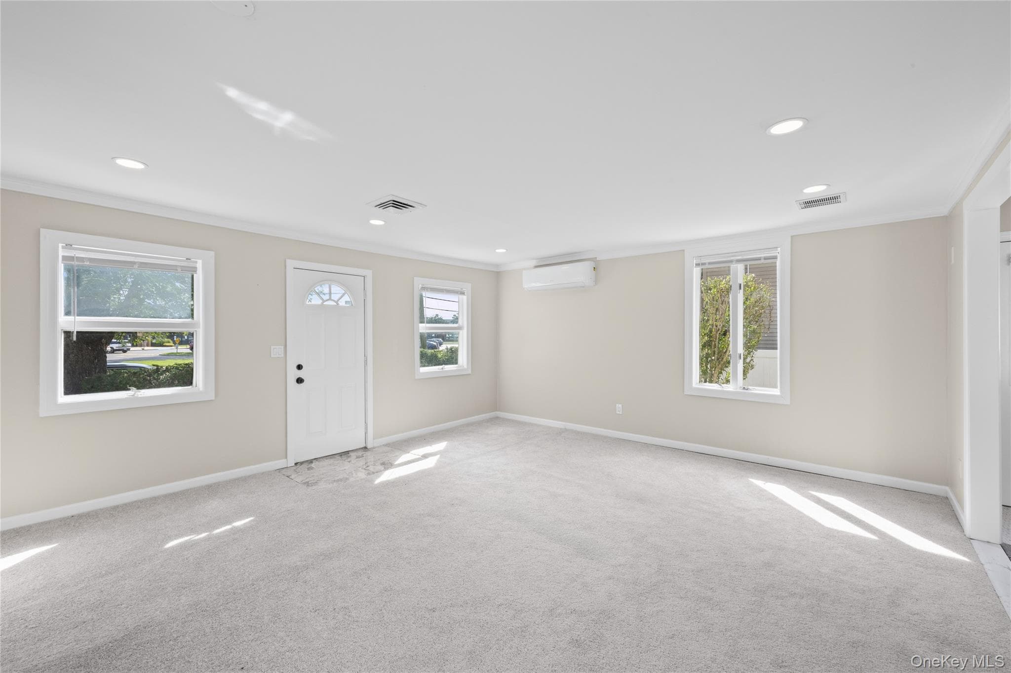 31 Cherry Avenue thumbnail 11