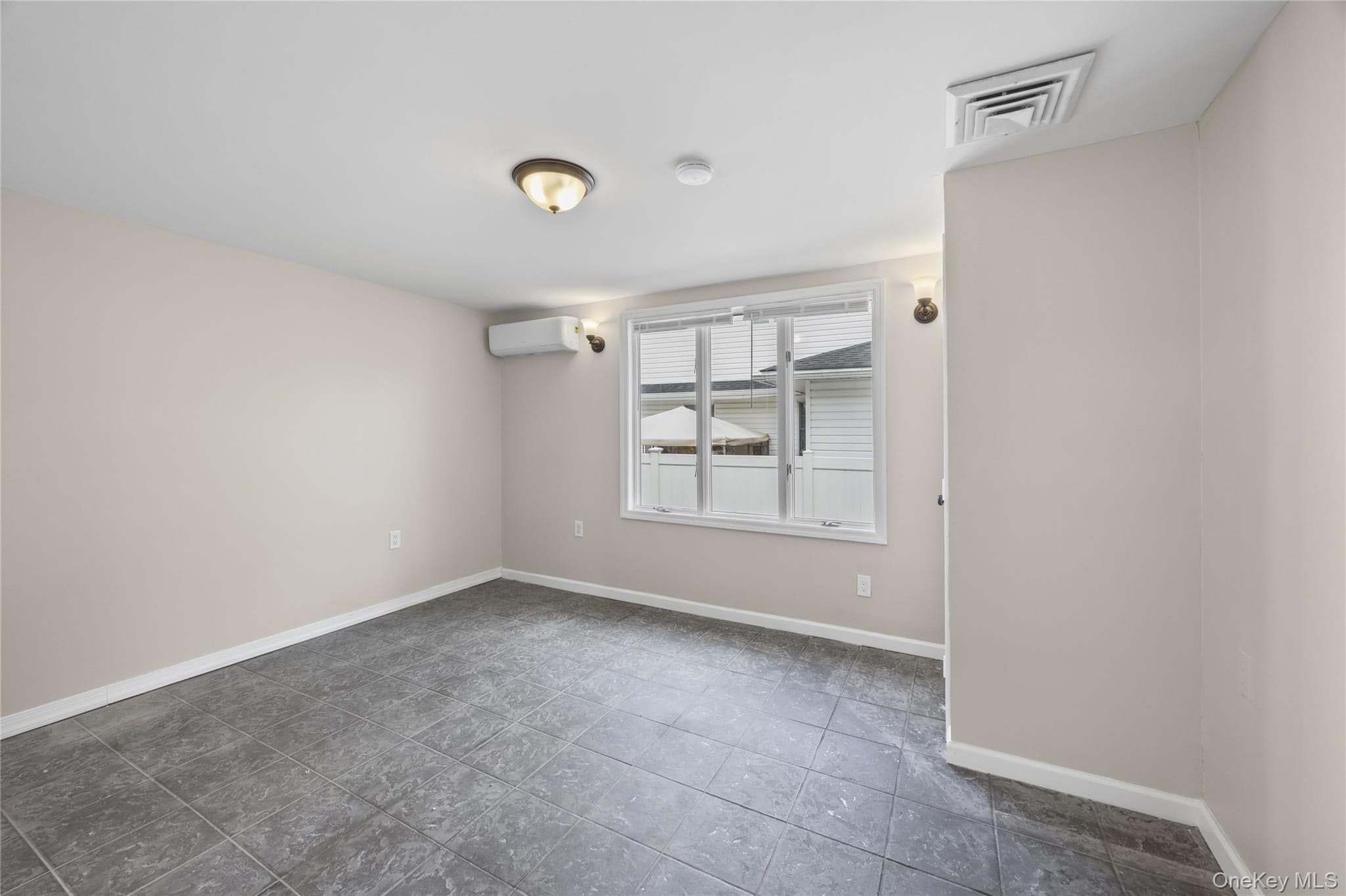 31 Cherry Avenue thumbnail 14