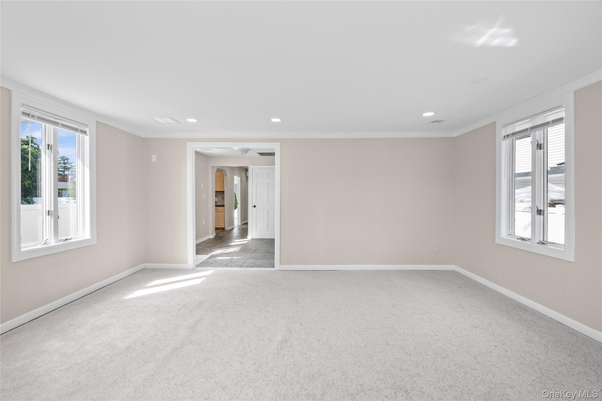 31 Cherry Avenue thumbnail 10