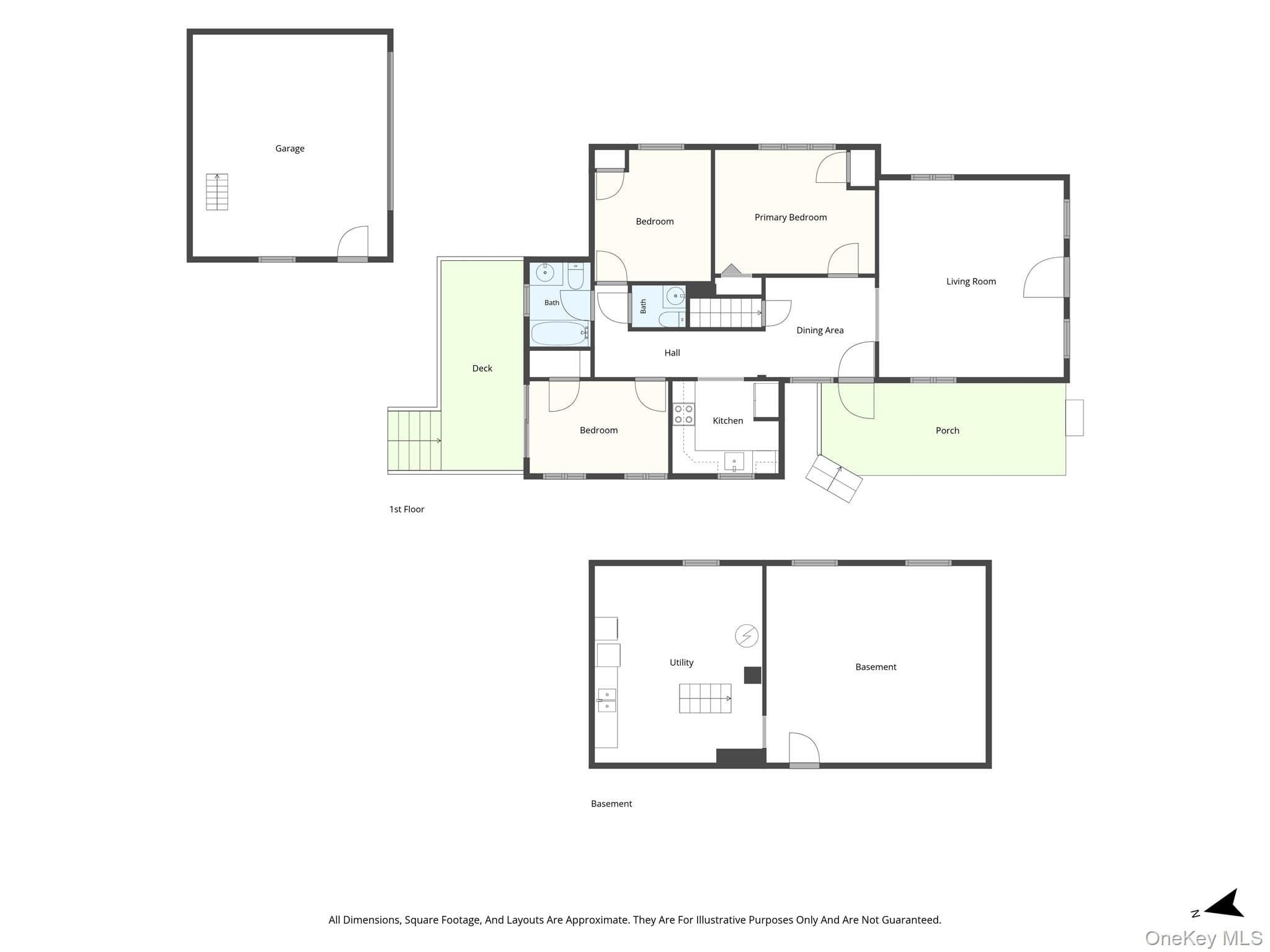 31 Cherry Avenue thumbnail 31