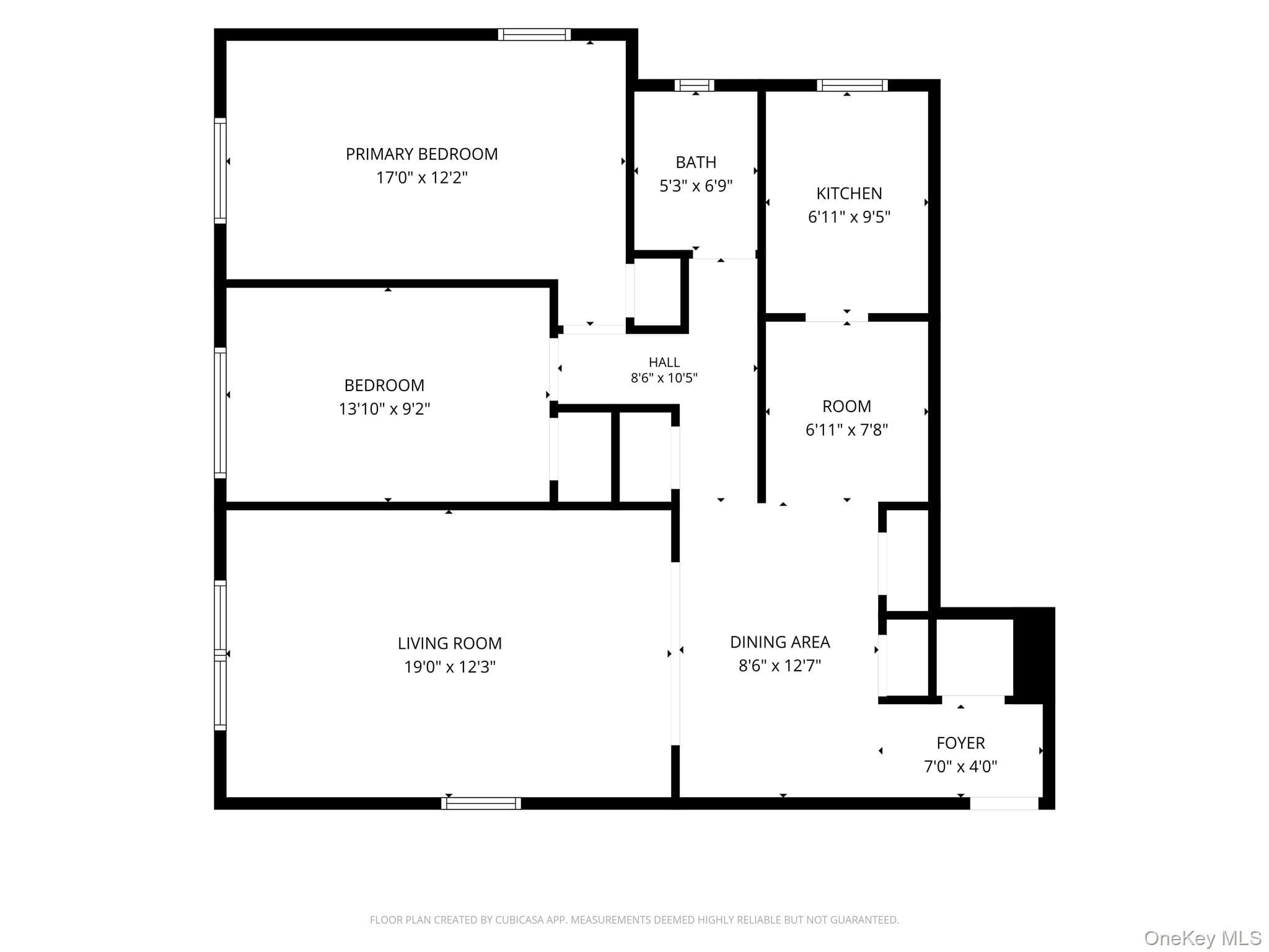 85-14 Broadway Unit: 5A thumbnail 11