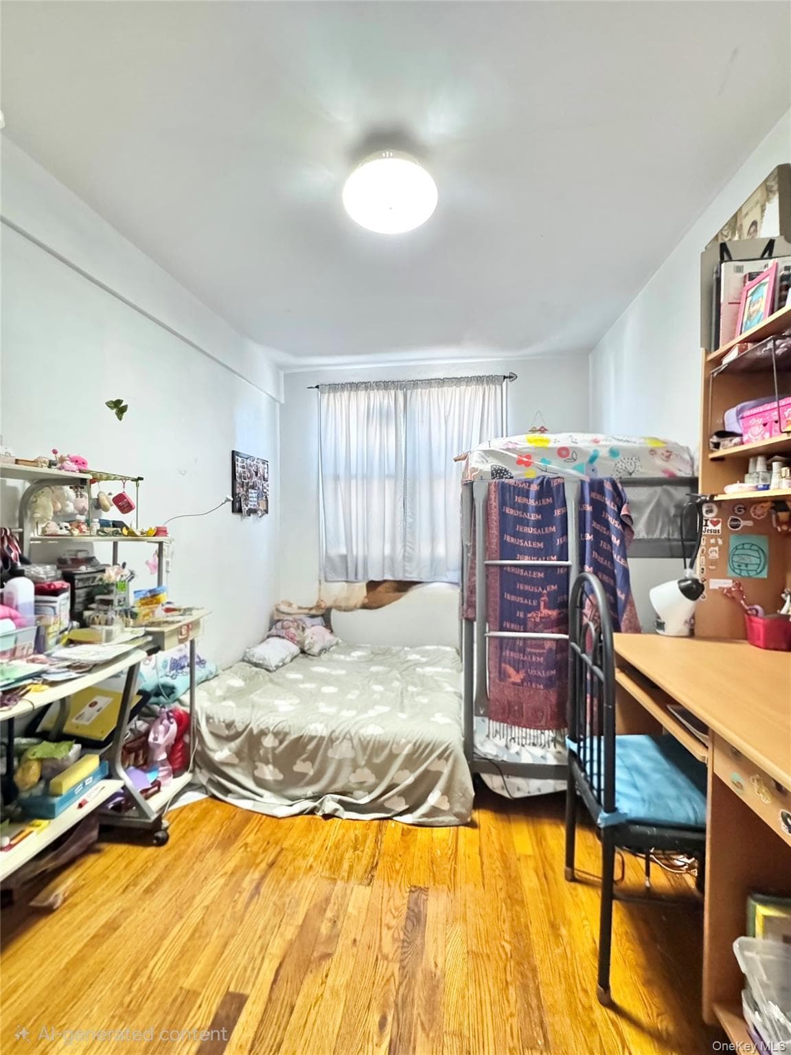 85-14 Broadway Unit: 5A thumbnail 8