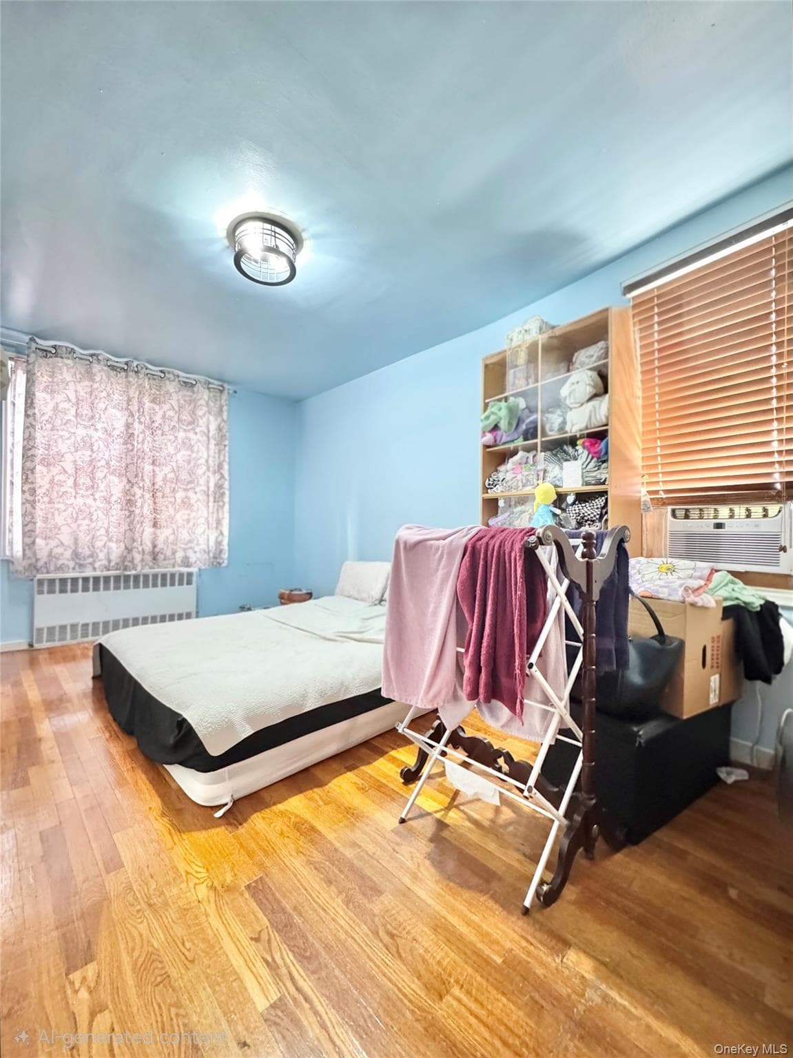 85-14 Broadway Unit: 5A thumbnail 10