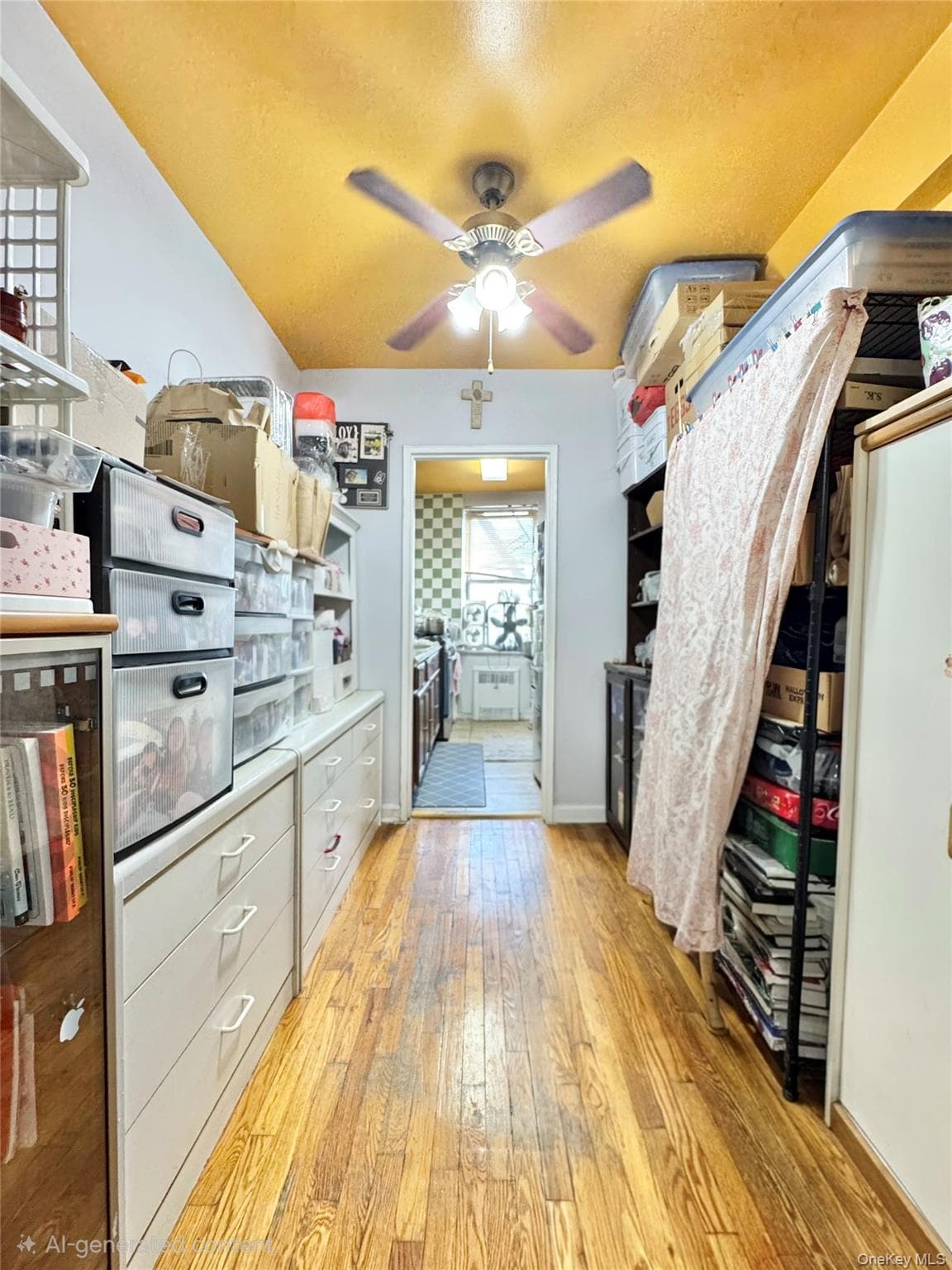 85-14 Broadway Unit: 5A thumbnail 4