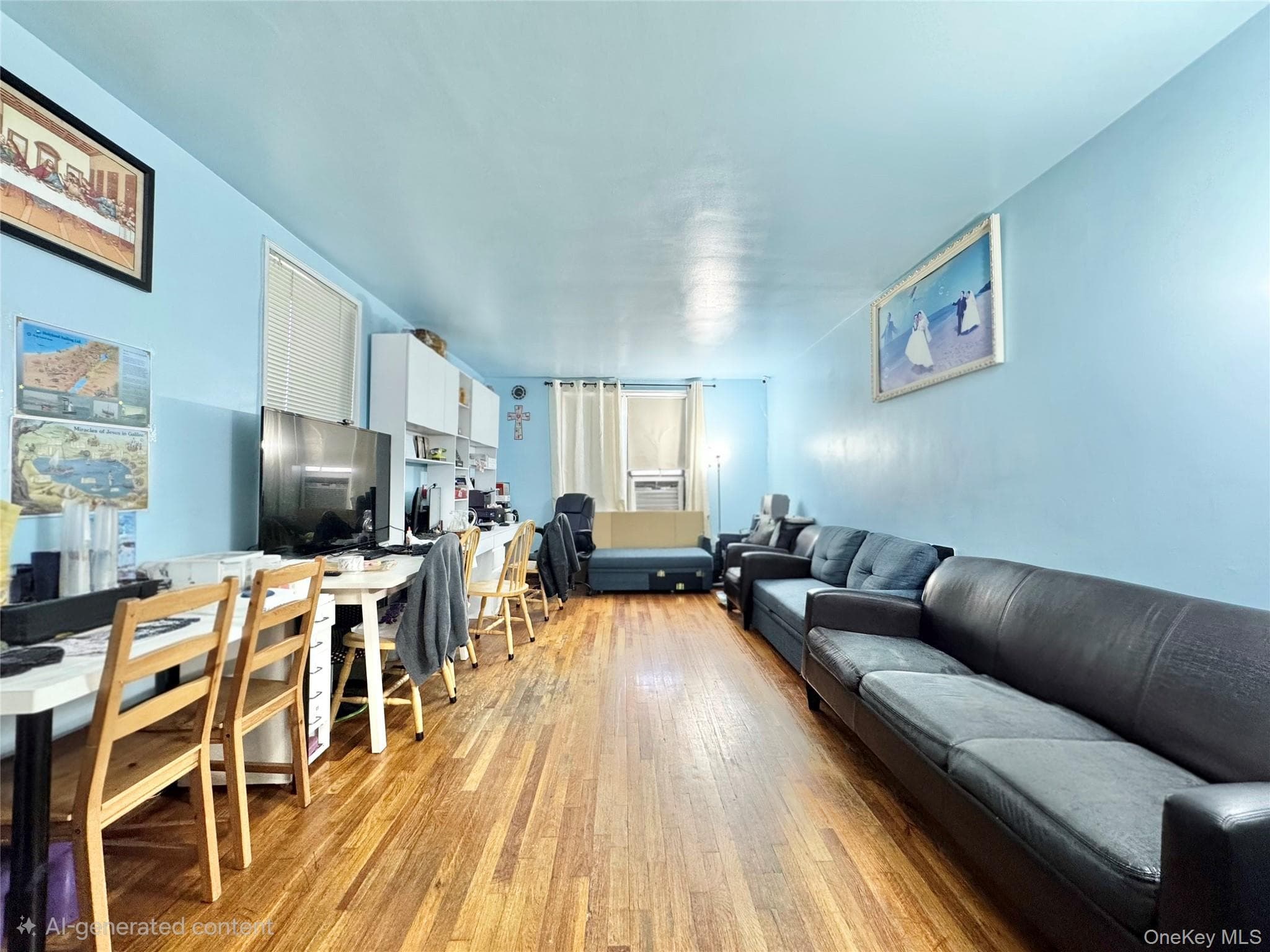 85-14 Broadway Unit: 5A thumbnail 2