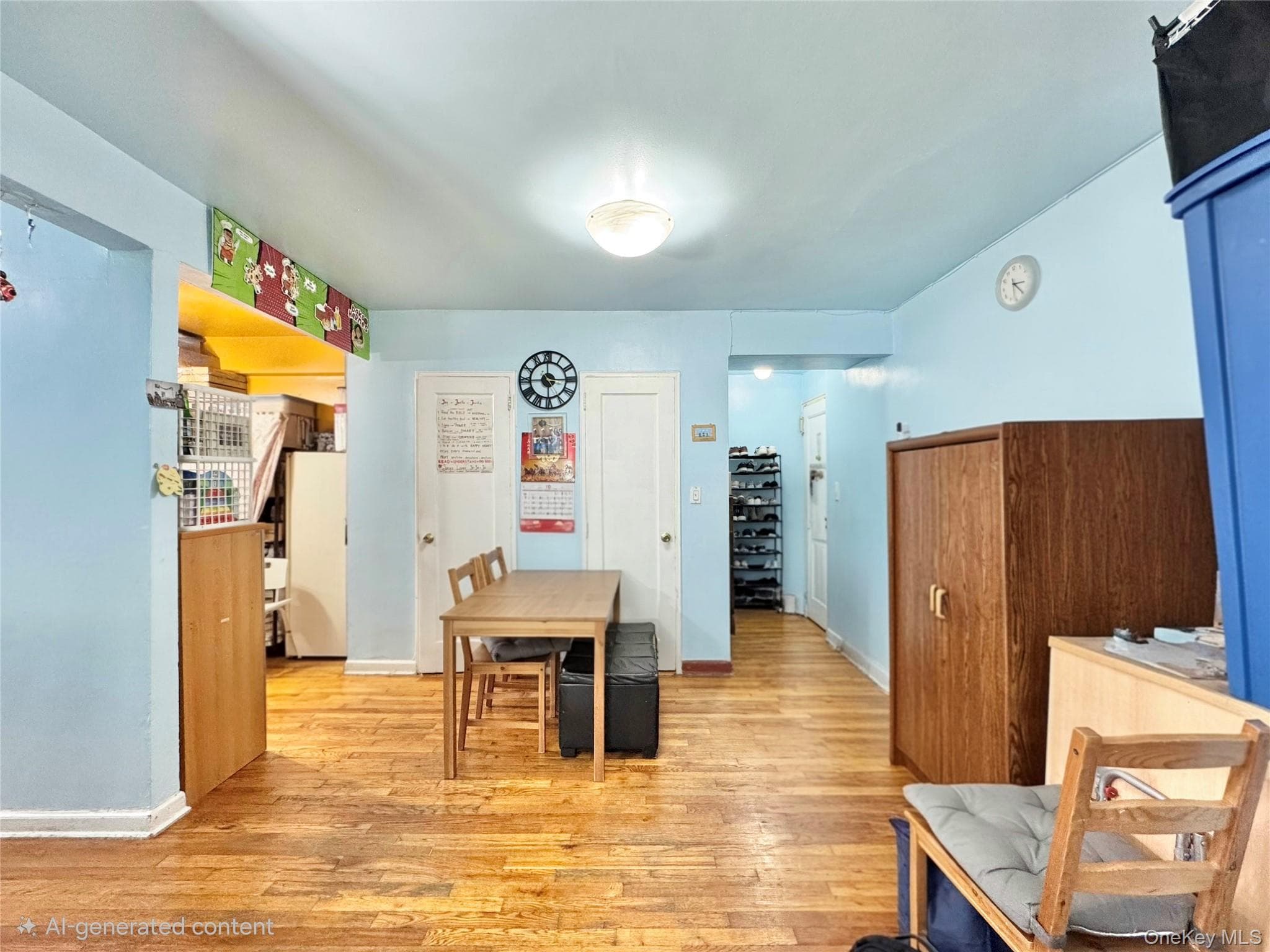 85-14 Broadway Unit: 5A thumbnail 7