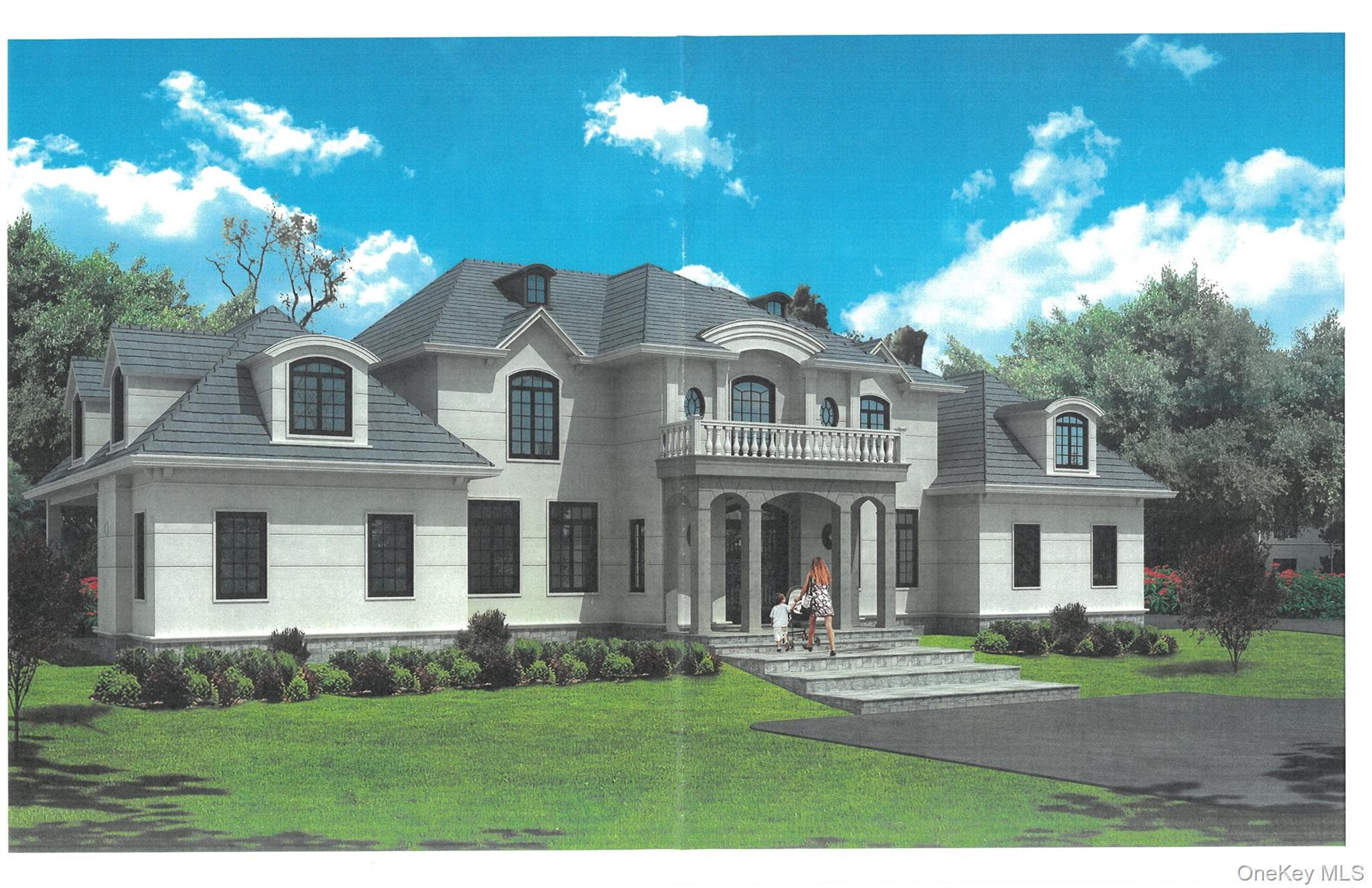 15 Tiffany Road thumbnail 2