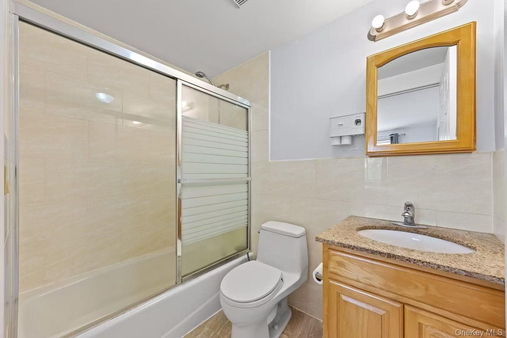 13708 31st Road Unit: 6D thumbnail 12