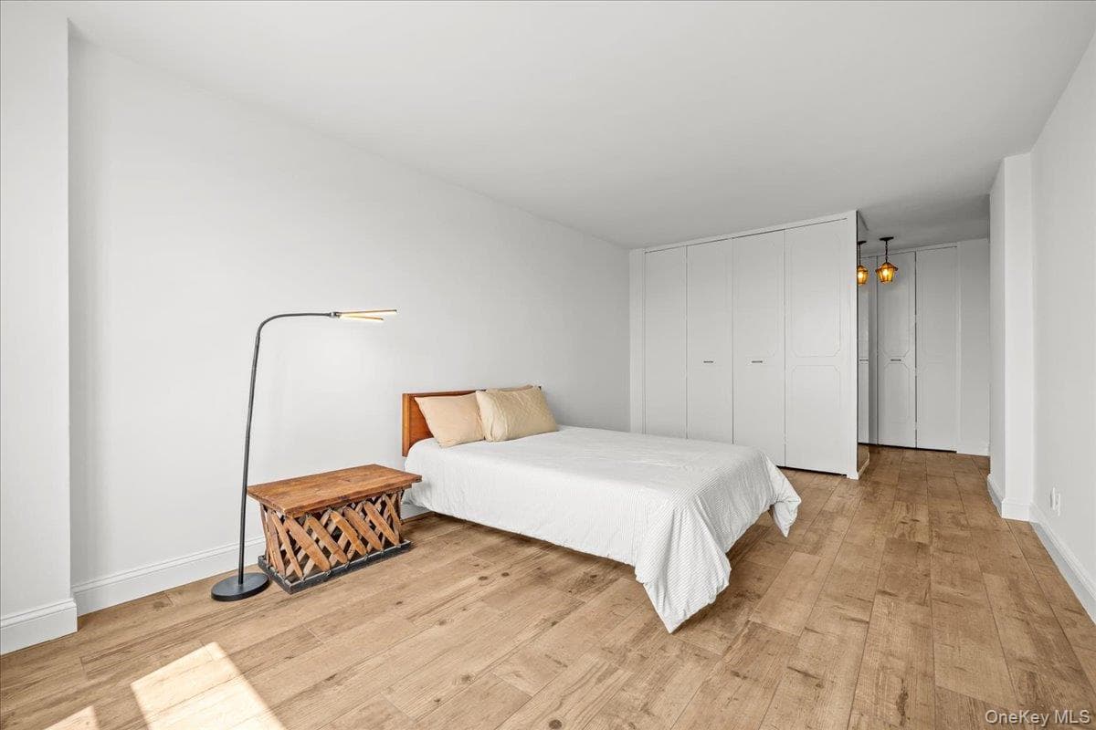 555 Kappock Street Unit: 24T thumbnail 14