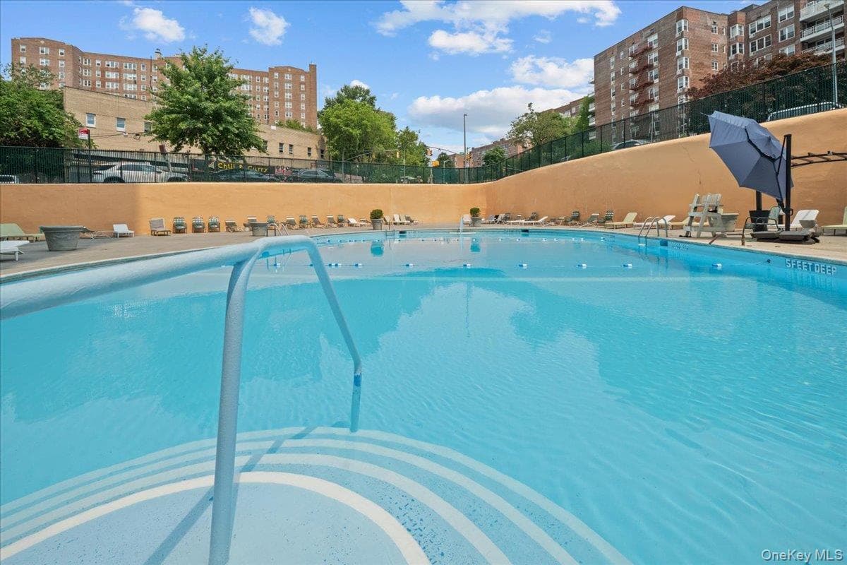 555 Kappock Street Unit: 24T thumbnail 27