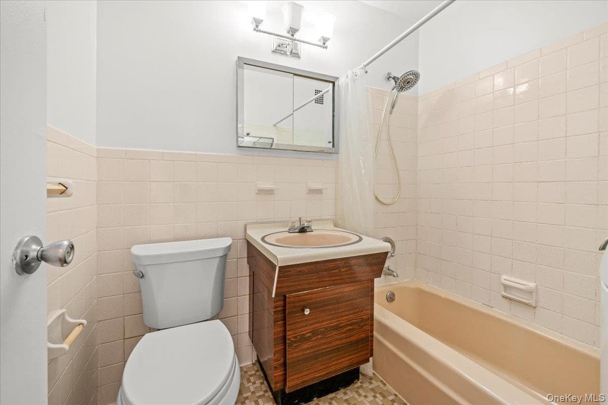 555 Kappock Street Unit: 24T thumbnail 17